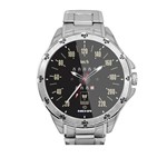 Ficha técnica e caractérísticas do produto Velocímetro Puma Gte Relógio Personalizado 5776