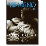 Veneno - Vol.4 - Série Signos do Amor