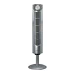 Ficha técnica e caractérísticas do produto Ventilador Britânia Torre Wind 200 Prime 45w 127v