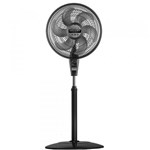 Ficha técnica e caractérísticas do produto Ventilador Coluna 40cm Delfos Mallory TS B94400782