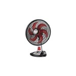 Ficha técnica e caractérísticas do produto Ventilador com Repelente Turbo Silêncio 40 Cm Mondial Excellence - 220V