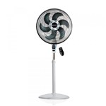 Ventilador de Coluna Air Timer 40cm Mallory Turbo Silence B94401241