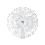 Ficha técnica e caractérísticas do produto Ventilador de Coluna Faet Master 40cm ? Branco 127v