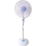 Ficha técnica e caractérísticas do produto Ventilador de Coluna FDD 40 - Gree