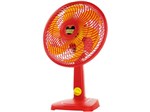 Ventilador de Mesa Mallory TS30 Mickey Mouse - 30cm 3 Velocidades