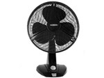 Ventilador de Mesa Mallory Zéfiro 40cm - 3 Velocidades