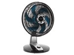 Ventilador de Mesa Philco PVT400AZ Turbo - 40cm 3 Velocidades