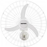 Ficha técnica e caractérísticas do produto Ventilador de Parede - Comercial 60CM NEW Premium - Bivolt