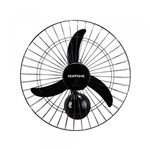 Ficha técnica e caractérísticas do produto Ventilador de Parede Premium 50cm New - Ventisol