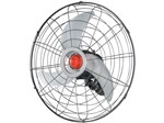 Ficha técnica e caractérísticas do produto Ventilador de Parede Ventisol Power 70 - 3 Velocidades