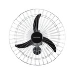 Ficha técnica e caractérísticas do produto Ventilador de Parede Ventisol Premium Comercial 60cm 200w Bivolt