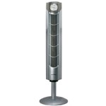 Ficha técnica e caractérísticas do produto Ventilador de Torre Wind 200 Prime Britânia