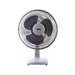 Ventilador Eurus 30 Cm 1110 127v Faet