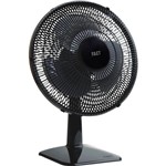 Ficha técnica e caractérísticas do produto Ventilador Faet Clima II 30cm 127V