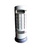 Ficha técnica e caractérísticas do produto Ventilador Mini Torre Zayt By Spirit Base Giratória 220v 35w