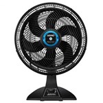 Ventilador Silence Force Rep Liq 40 Vf55 - Arno