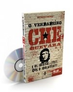 Ficha técnica e caractérísticas do produto Verdadeiro Che Guevara, o - e Realizacoes - 1