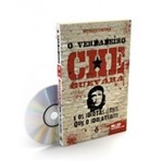 Ficha técnica e caractérísticas do produto Verdadeiro Che Guevara, o - e Realizacoes