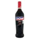 Ficha técnica e caractérísticas do produto Vermouth Cinzano Rosso 750 Ml