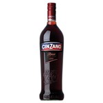 Ficha técnica e caractérísticas do produto Vermouth Cinzano Rosso Tinto Doce 950ml