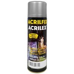 Ficha técnica e caractérísticas do produto Verniz Acrilfix 210g Brilhante Acrilex