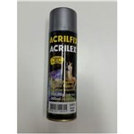 Ficha técnica e caractérísticas do produto Verniz Acrilfix Fosco Spray 300Ml- Acrilex