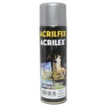 Ficha técnica e caractérísticas do produto Verniz Acrilfix Spray Brilhante 300ml - Acrilex - Acrilex