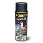 Ficha técnica e caractérísticas do produto Verniz Fixador Brilhante Acrilfix 300 Spray - Acrilex-FOSCO