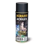 Ficha técnica e caractérísticas do produto Verniz Fixador Brilhante Acrilfix 300 Spray - Acrilex