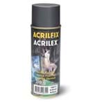 Ficha técnica e caractérísticas do produto Verniz Spray Brilhante 210 G Acrilex