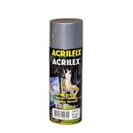 Ficha técnica e caractérísticas do produto Verniz Spray Fosco 210 G Acrilex