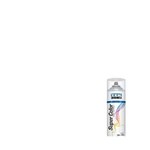 Ficha técnica e caractérísticas do produto Verniz Spray Super Color 350ml Incolor
