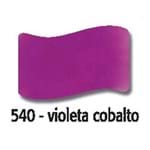Ficha técnica e caractérísticas do produto Verniz Vitral 37ml - Acrilex - 540-VIOLETA COBALTO