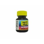 Ficha técnica e caractérísticas do produto Verniz Vitral 37Ml Acrilex Verde Oliva 545