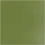 Ficha técnica e caractérísticas do produto Verniz Vitral Acrilex 37ml 545 - Verde Oliva Acrilex