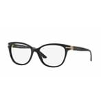 Ficha técnica e caractérísticas do produto Versace 3205 B GB1 - Oculos de Grau