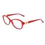 Ficha técnica e caractérísticas do produto Versace 3185 938 - Oculos de Grau