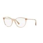 Ficha técnica e caractérísticas do produto Versace 3251B 5215- Oculos de Grau