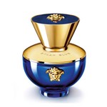 Versace Dylan Blue Eau de Parfum Feminino