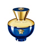 Ficha técnica e caractérísticas do produto Versace Dylan Blue Feminino Eau de Parfum - 100 Ml
