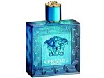 Versace Eros Perfume Masculino - Eau de Toilette 50ml
