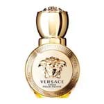 Ficha técnica e caractérísticas do produto Versace Eros Pour Femme Versace - Perfume Feminino - Eau de Parfum 30ml