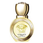 Ficha técnica e caractérísticas do produto Versace Eros Pour Femme Versace - Perfume Feminino - Eau de Toilette 30ml