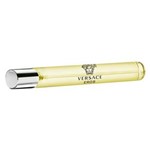 Ficha técnica e caractérísticas do produto Versace Eros Rollerball Eau de Toilette Versace - Perfume Masculino 10ml
