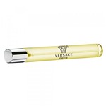 Ficha técnica e caractérísticas do produto Versace Eros Rollerball Versace - Perfume Masculino - Eau de Toilette