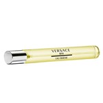 Ficha técnica e caractérísticas do produto Versace Man Eau Fraîche Rollerball Versace - Perfume Masculino - Eau de Toilette