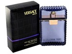 Ficha técnica e caractérísticas do produto Versace Men - Perfume Masculino Eau de Toilette 30 Ml