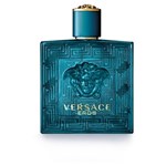 Ficha técnica e caractérísticas do produto Versace Perfume Masculino Eros EDT 30ml