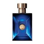 Ficha técnica e caractérísticas do produto Versace Pour Homme Dylan Blue Eau de Toilette - 200 Ml