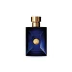 Ficha técnica e caractérísticas do produto Versace Pour Homme Dylan Blue Eau de Toilette - 100 Ml